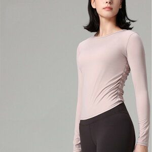 KEFA gbvX  ҂tBbg vI[o[ TVc X|[cEFA Xb` XtBbg ɗD JWAEFA tBbglX W g[jOEFA zbg