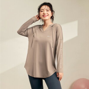 X|[cEFA fB[X KEFA gbvX  O ̌^Jo[ zbgK    gbvX 3l 4L L XL 2XL p 傫TCY X|[c tBbglX W