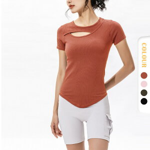 KEFA gbvX  zbgK   EhlbN Lk̂ jO fB[X n XtBbg  TVc X|[cEFA S M L IW Cgs