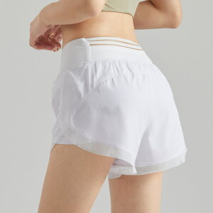 X|[cEFA fB[X KEFA pc V[gpc  jO tBbglXpc Ioh~ nCEGXg sN ubN zCg Kp cX|[cV[c  