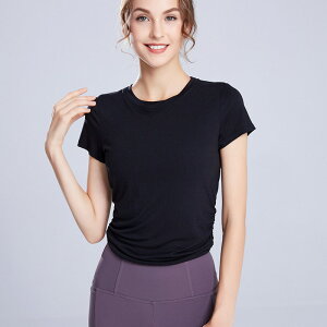 KEFA V  KgbvX KTVc X|[cEFA gbvX jO Xgb` seBX W zERۃgbvX