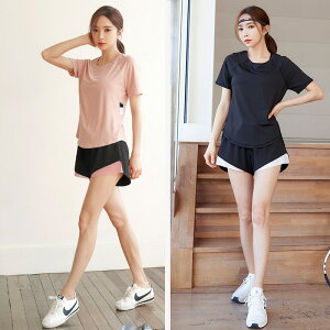 X|[cEFA 3_Zbg TVc  V[gpc X|[cu vXTCY tBbglXEFA  ZbgAbv K seBX X|[c tBbglX jOEFA g