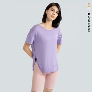 ���K�g�b�v�X ���� �����j���O ������ �t�B�b�g�l�X T�V���c ������� �ʋC�� ���K�E�F�A �X�|�[�c �g�b�v�X �� ���� ���w�� ���[�Y �J�W���A��