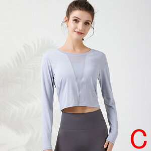 KgbvX V[g X|[cgbvX  T [Y Jo[Abv AEghA jO W tBbglXEFA seBX  ʋC