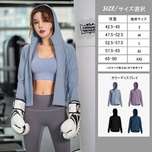 Vi X|[cEFA p[J[  [Y KEFA tBbglX jOEFA  t[ht X|[cp[J[ W Ăh~