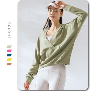 V X|[cp[J[ t[ht Ăh~ X|[cXEFbg Rbgp[J[ tBbglXEFA K   ̌^Jo[ JWA