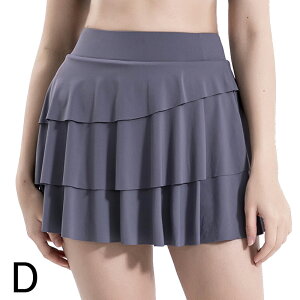 yzKEFA XJ[g X|[c XJ[g Ci[pct |Pbgt t V[g  jO tBbglX ejX XR[g _X `A   