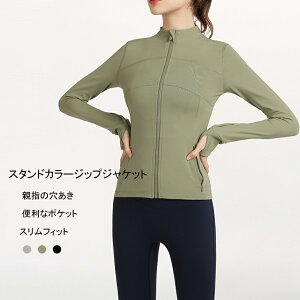 X|[cEFA p[J[   XtBbg tBbglX jO g[jO Wbp[ ̌^Jo[ Ă΍ ݃fUC JWA