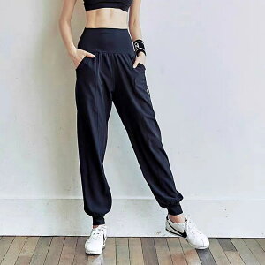 X|[cEFA fB[X  pc  [Y 傫TCY jO JWA g[jO tBbglXpc   nCEGXg Kpc  //F/ S/M/L/XL
