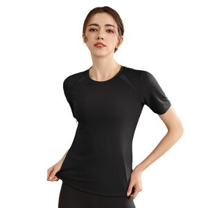 KEFA gbvX X|[cEFA fB[X  TVc     X  jO bV tBbglX gbvX ׌ 5J[ S/M/L/XL tBbglXEFA j