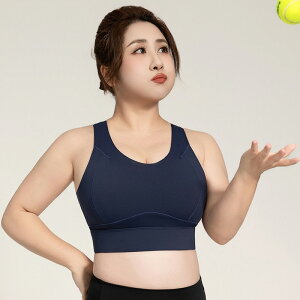 X|[cu hȂ X|u p 傫TCY g[jO xXg s[X I^ w tBbglXu KEFA tBbglX X|[c g[jO K seB