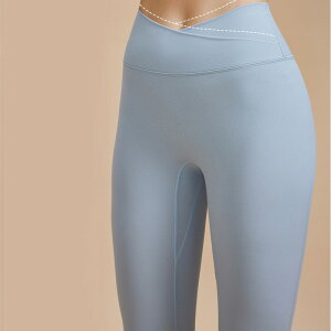 X|[cEFA fB[X KEFA MX X|[c Kpc VEGXg X~O Kpc jO tBbglX JWA fC[pc fB[X