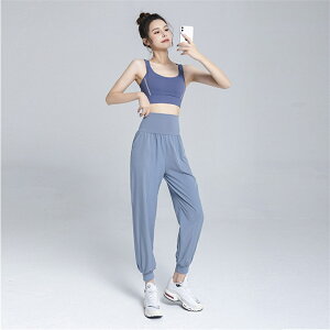 fB[X X|[c pc  JtX JWA n[pc  Lk nCEGXg jO tBbglX Kpc g[jO ^ EH[LO