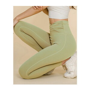 Kpc fB[X nCEGXg X|[cMX z Lk r tBbglX W g[jO KEFA  A{JhO[ ʋC K X ̌^Jo[ 