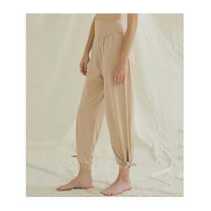 Kpc fB[X Chpc r  z Lk ̌^Jo[ nCEGXg r ʋC K  tBbglX W g[jO _X seBX KEFA 