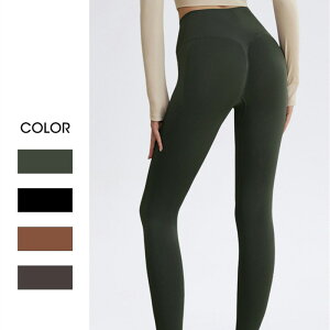 Kpc fB[X nCEGXg V[X K X|[cMX z Lk tBbglX W g[jO jO AEghA KEFA  ^Cg X 