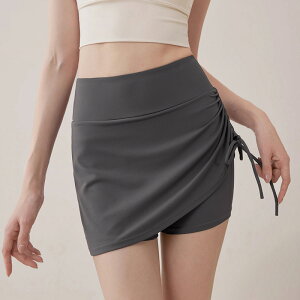 X|[cXJ[gpc fB[X h X veBX jO Kpc tBbglXpc ėp ʋC z  Xgb` ̌^Jo[ V[gpct g[jO