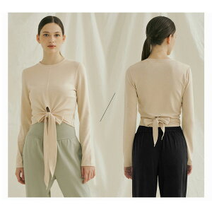 KEFA gbvX fB[X obN^C tBbglX X|[c JWA vI[o[ ZNV[ gh _XEFA X^CbV ANeBuEFA ʋC  Lk V