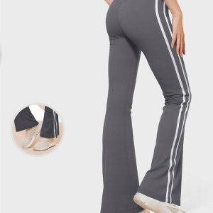 nCEGXg XgCv Kpc AJK[ V jO X|[c qbvAbv tBbglX k[h Xgb` tApc r VFCvAbv g[jOEFA 