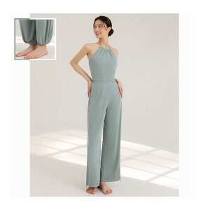 GKg z^[lbN obNX ZNV[ I[C KEFA Zbg ChbO bNXtBbg ؍ veBXEFA X^CbV ANeBuEFA ʋC 