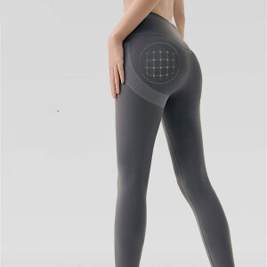 qbvAbv Kpc fB[X ̃qbvpbht RvbV nCEGXg  qbvtg s[`qbv ^CgtBbg X|[cMX tBbglXEF