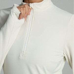 JWA WPbg n[tWbv GKg  X^hJ[ tBbglXEFA XtBbg X|[cgbvX KEFA fB[X VFCvAbv g[jOEFA 