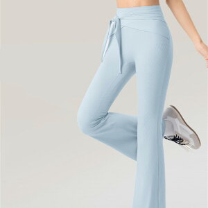 K tApc nCEGXg h[XgO s[`qbv qbvAbv X|[c Opc u e JWA ChbO X^CbV VFCvAbv g[jO