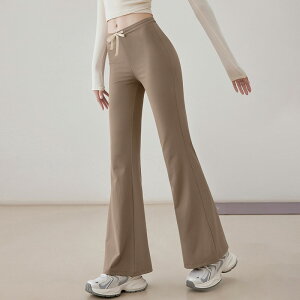 JWA X|[c Kpc fB[X ^CgtBbg e k[h z  tApc nCEGXg [Abvh~ VFCvAbv g[jOEFA tBbglXE