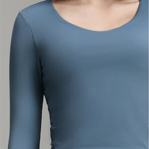 XtBbg KEFA X|[cgbvX  upbht TVc ĕ AEghA tBbglXEFA K fB[X g[jOEFA ANeBuEFA ʋC K Lk