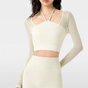 tFCNC[h bV  KEFA tBbNXJbv V[g z^[lbN X|[cu ̌^ Nbvh tBbglXgbvX X^CbV ʋC K Lk g