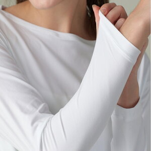 k[h   fB[X XtBbg ʋC Vv ĕ g[jO tBbglX KEFA gbvX vI[o[ X^CbV K Lk ANeBuEFA 