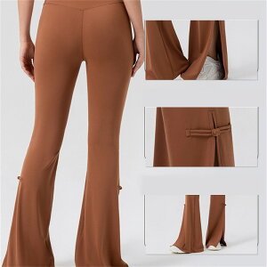 Kpc fB[X s[`qbv nCEGXg qbvAbv Xbg X|[cpc e _X tBbglX tApc X^CbV VFCvAbv g[jOEF