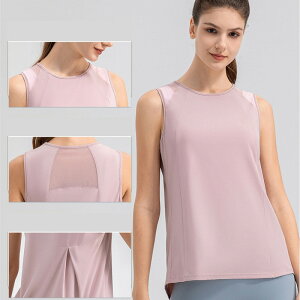 X|[c vI[o[ fB[X  K^Ngbv  ʋC tBbglX jO gbvX X^CbV K Lk g[jOEFA ANeBuEFA JWA