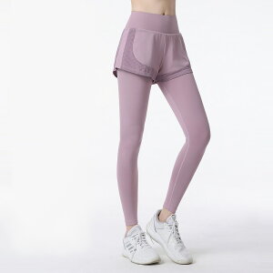 h tFCNC[h X|[cpc fB[X nCEGXg ^CgtBbg pb`[N Opc tBbglX jO Kpc X^CbV K Lk g[