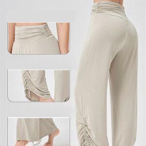 nCEGXg  ChbOpc h[v \tg ʋC X|[c JWA Opc V[O tBbglX _Xpc X^CbV K Lk g[j