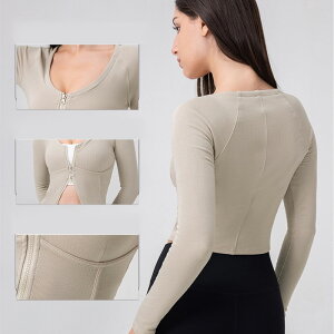 fB[X WbvAbv  X|[cEFA tBbglX g[jO KgbvX UlbN ZNV[ fUC C XVGbg jO WMO WEFA y