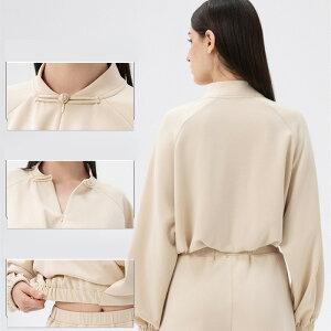 fB[X KEFA _[f GAC[  WbvAbv p[J[ XEFbg g[jO jO WMO tBbglX WEFA ۉ  [EFA JW