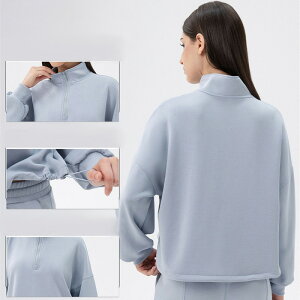 fB[X KEFA _[f X|[cXEFbg ChVGbg JWA  jO tBbglX g[jO gbvX y Lk ʋC  bNX X