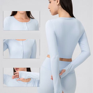 fB[X KEFA  {^J[fBK ɗD e ^CgtBbg X|[cTVc jO tBbglX g[jO gbvX y Lk ʋC  X|[