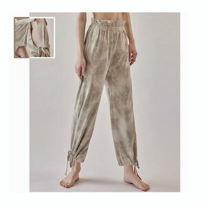 fB[X Kpc v[cfUC nCEGXg Xbg { 2WAYX^C JWA TX^C Kpc tBbglX g[jO y Lk ʋC  