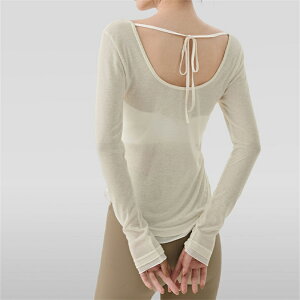 fB[X KEFA VGbg JWA  vI[o[ ؂ւfUC y  ZNV[ obNI[v  X|[cgbvX ʋC  tBbgl