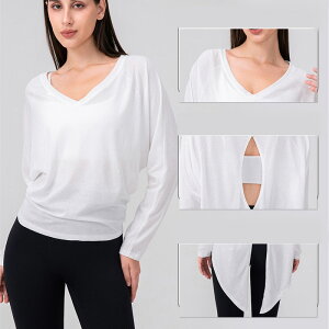 fB[X  K  vI[o[ obN{ X|[c jO gbvX AE^[EFA VvJ[ [XfUC tBbglX TVc y ʋC  JW