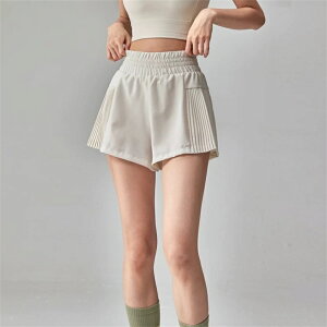 fB[X  X|[c V[gpc ėp nCEGXg ɂ ʋC jO AEghA seBX K V[gpc y K  JWA X|[eB[ 