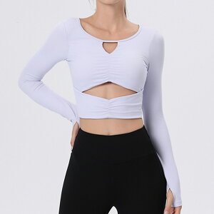 fB[X KEFA pbht ifUC tBbglX gbvX X|[c seBX g[jO  y Lk ʋC   JWA X|[eB[ KT|