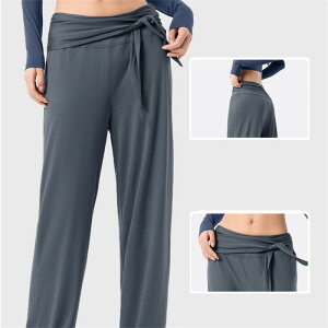 fB[X Chpc VGbg O\xg C X|[c JWApc h[v ̌^Jo[ X Xg[gOpc  tďHp