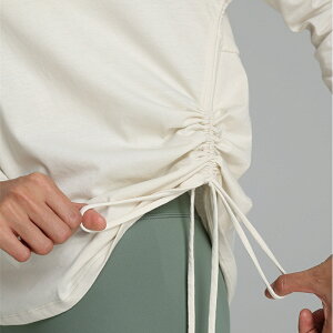 fB[X KEFA h[XgOt   seBX TVc ʋC X jO tBbglX  X|[cgbvX  JWA X|[eB[ t