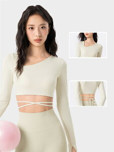 fB[X KEFA AVg[lbN  tBbNXJbv ZNV[ XgbvfUC X|[cgbvX ^CgtBbg X AE^[EFA tBbglX g[j