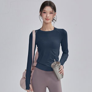 fB[X KEFA EhlbN ^CgtBbg X tBbglXEFA  seBX jO  X|[cTVc  JWA X|[eB[ tďHp