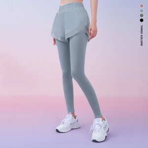 fB[X Kpc |Pbgt tFCNC[h bVfUC  Opc AE^[EFA t@bV  ʋC tBbglXpc  JWA X|[