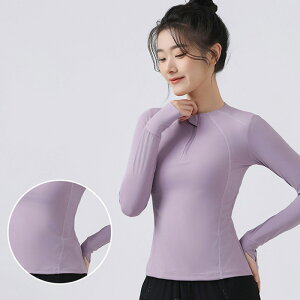 fB[X AEghA X|[cgbvX ^CgtBbg n[tWbv   tBbglX jO K g[jOEFA  JWA X|[eB[ tďHp